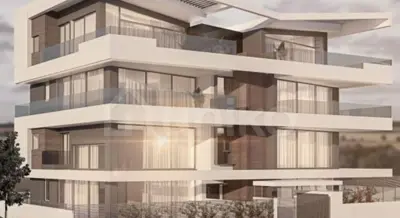 Secondary Photo of property with code 00000896