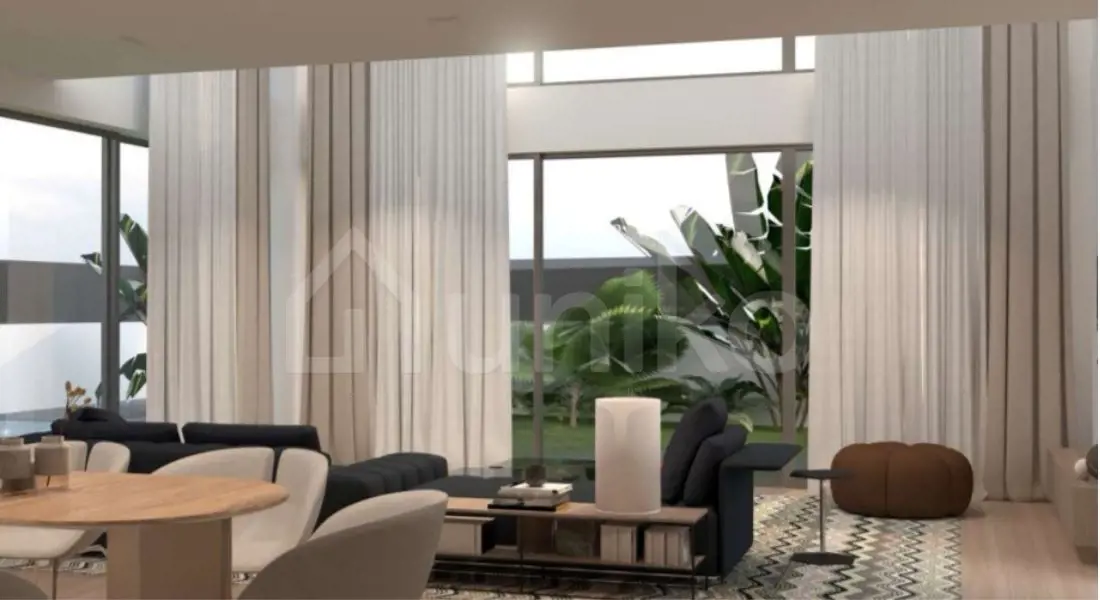Default photo of property with code 00000896