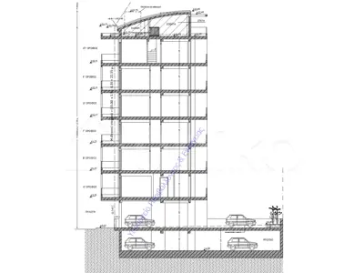 Secondary Photo of property with code 00000900