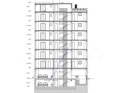 Secondary Photo of property with code 00000900