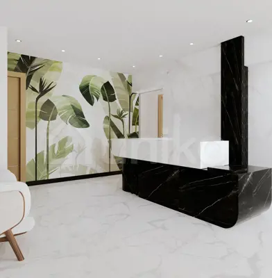 Secondary Photo of property with code 00000904