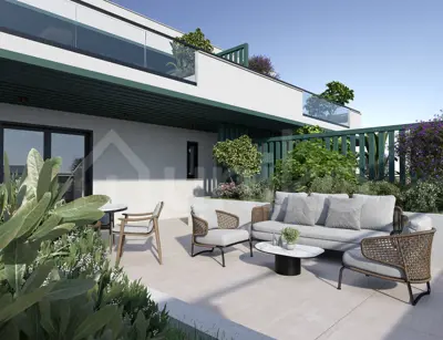 Secondary Photo of property with code 00000904