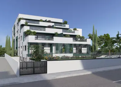 Secondary Photo of property with code 00000904