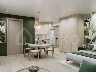 Secondary Photo of property with code 00000904