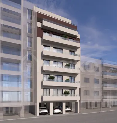 Secondary Photo of property with code 00000905