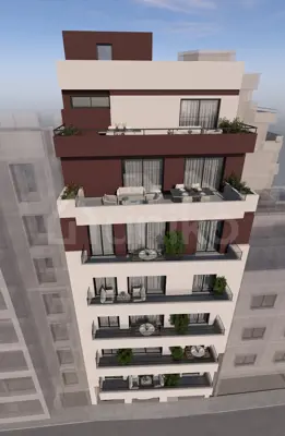 Secondary Photo of property with code 00000905