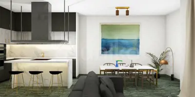 Secondary Photo of property with code 00000908