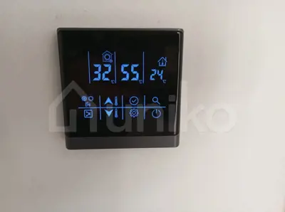 Secondary Photo of property with code 00000917