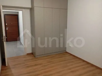 Secondary Photo of property with code 00000917