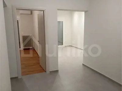 Secondary Photo of property with code 00000917