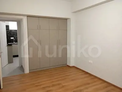 Secondary Photo of property with code 00000917