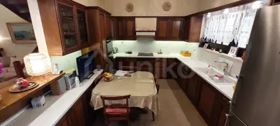 Secondary Photo of property with code 00000920