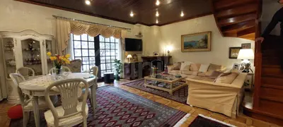 Secondary Photo of property with code 00000920