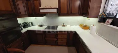 Secondary Photo of property with code 00000920