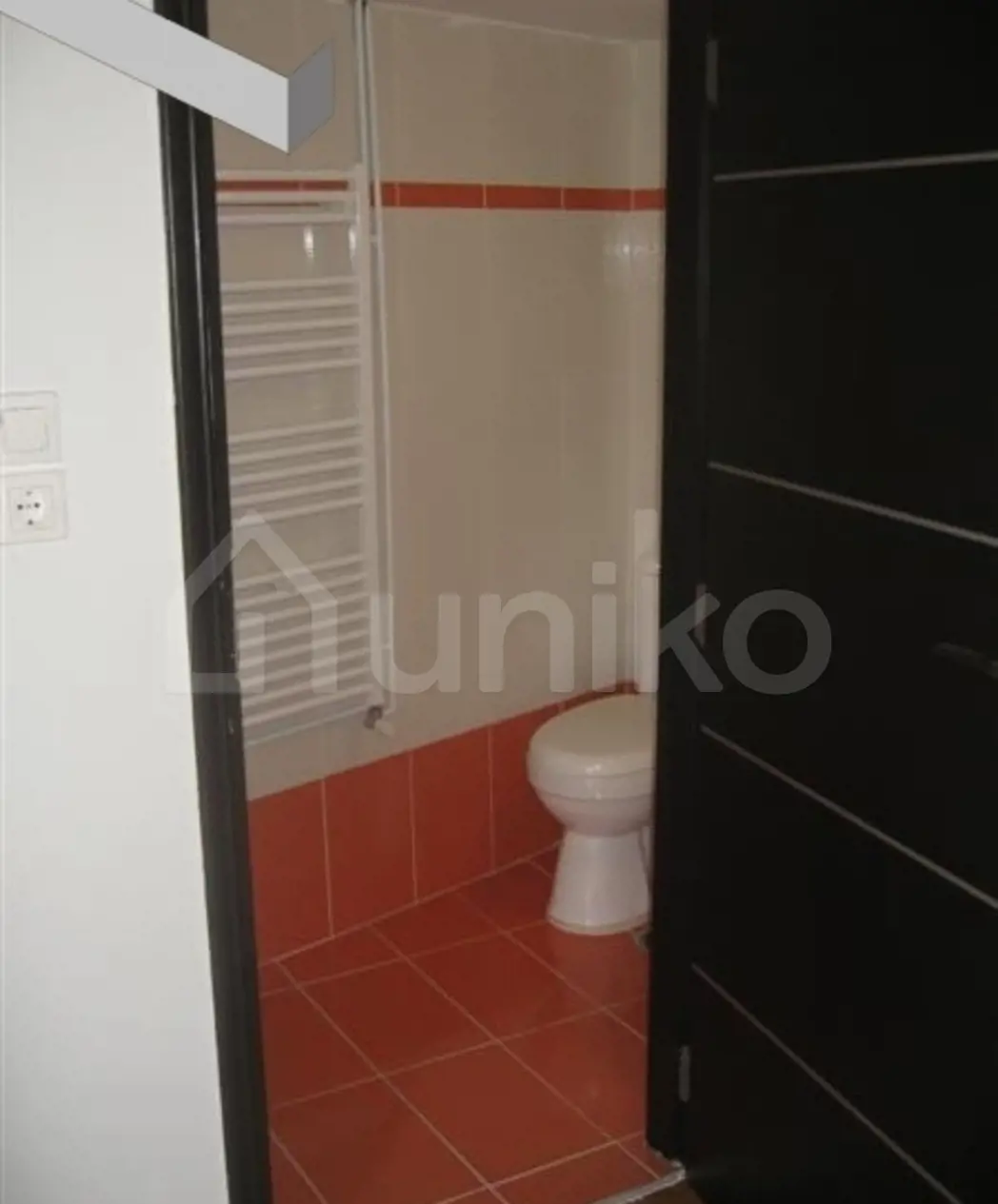 Secondary Photo of property with code 00000925