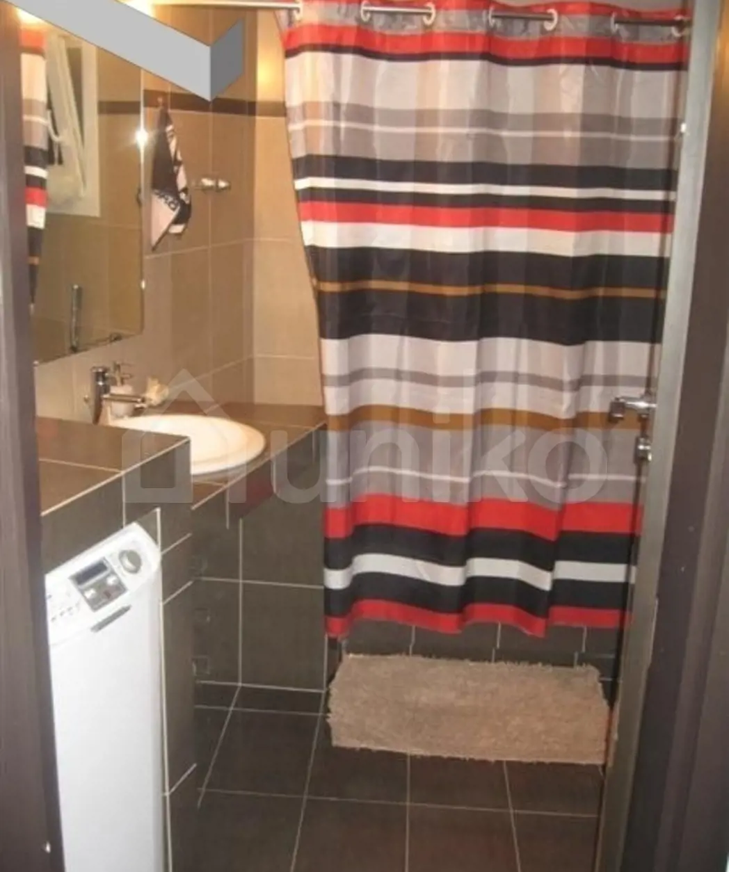 Secondary Photo of property with code 00000925
