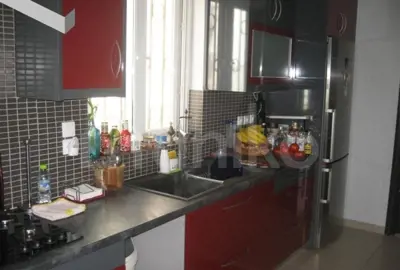 Secondary Photo of property with code 00000925