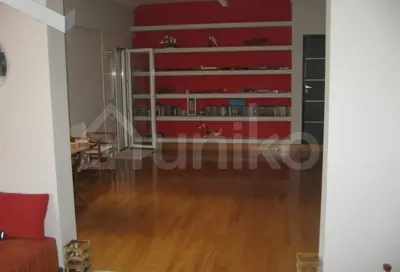 Secondary Photo of property with code 00000925