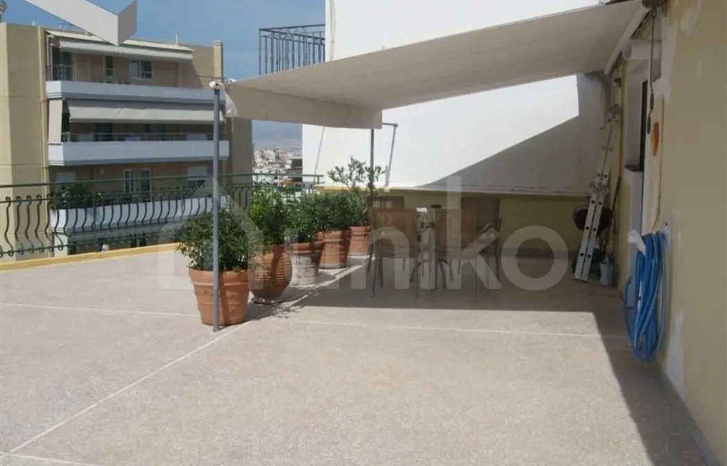 Secondary Photo of property with code 00000925