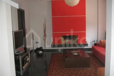 Secondary Photo of property with code 00000925