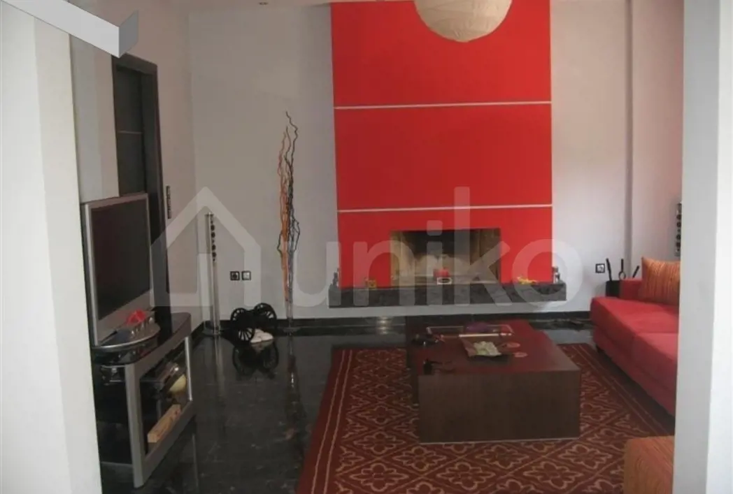 Secondary Photo of property with code 00000925