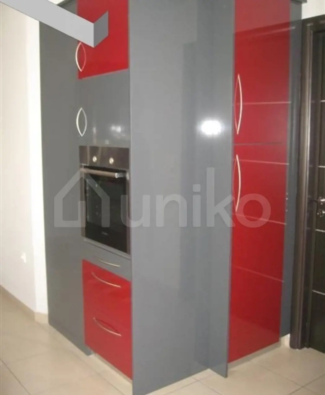 Secondary Photo of property with code 00000925