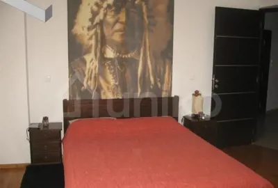 Secondary Photo of property with code 00000925