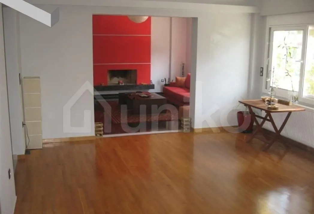 Default photo of property with code 00000925
