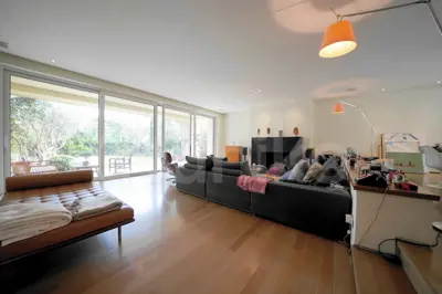 Secondary Photo of property with code 00000930