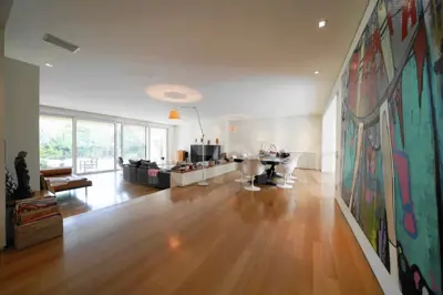 Secondary Photo of property with code 00000930