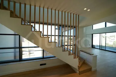 Secondary Photo of property with code 00000934