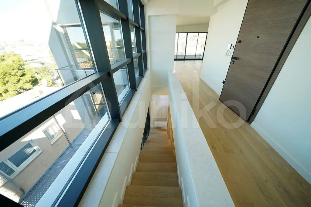 Secondary Photo of property with code 00000934