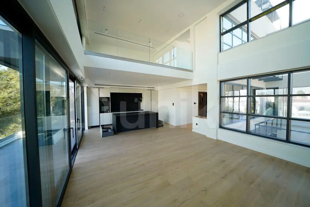 Default photo of property with code 00000934