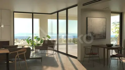 Secondary Photo of property with code 00000935