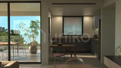 Secondary Photo of property with code 00000935