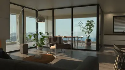 Secondary Photo of property with code 00000935