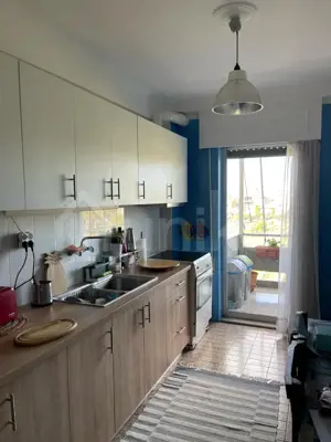 Secondary Photo of property with code 00000937