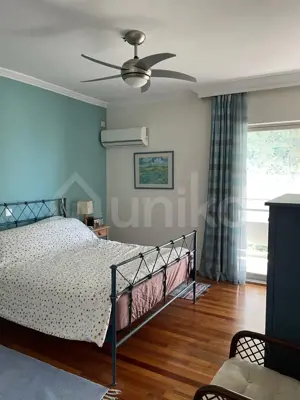 Secondary Photo of property with code 00000937