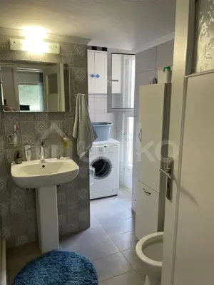 Secondary Photo of property with code 00000937