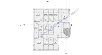 Secondary Photo of property with code 00000938