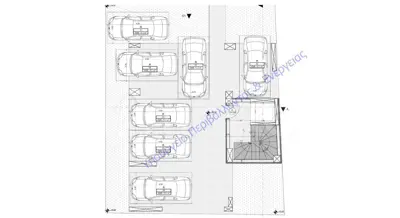 Secondary Photo of property with code 00000938