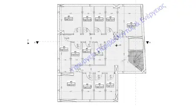 Secondary Photo of property with code 00000939