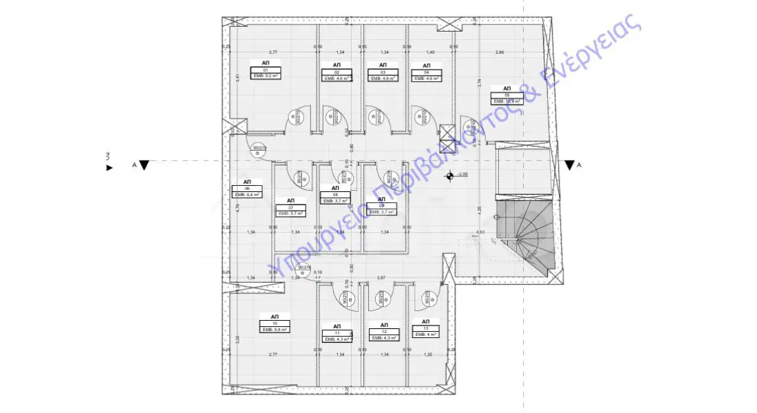 Secondary Photo of property with code 00000939