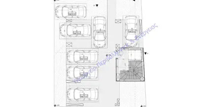 Secondary Photo of property with code 00000939