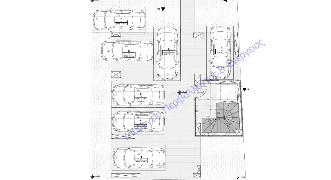 Secondary Photo of property with code 00000939