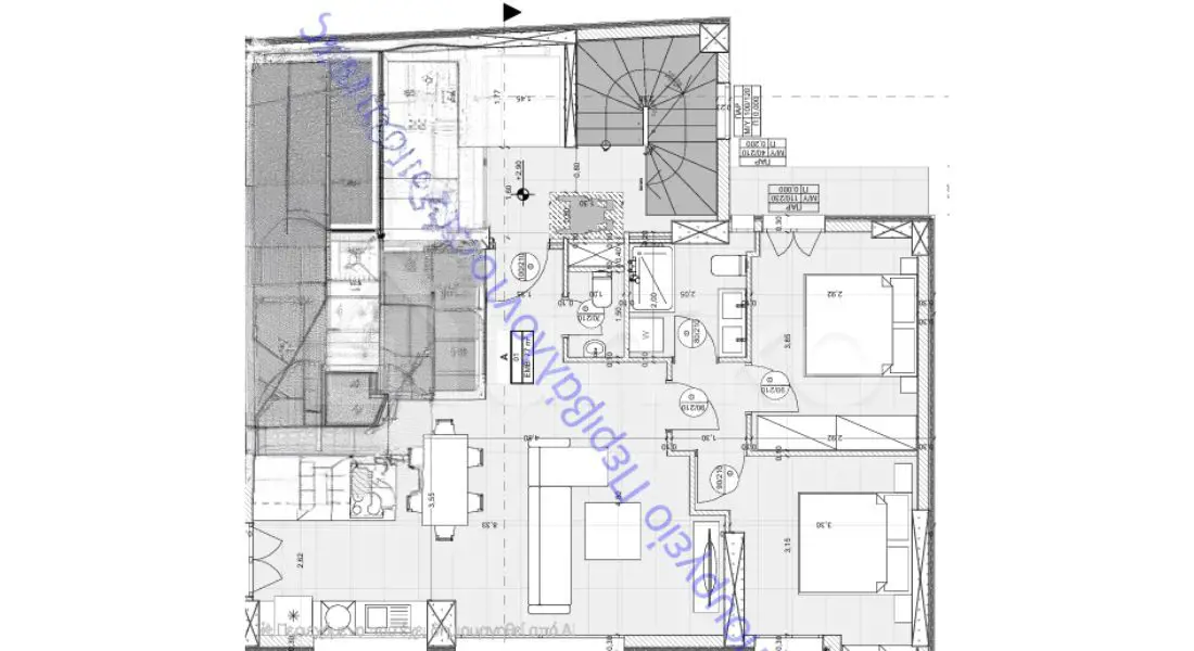 Default photo of property with code 00000939