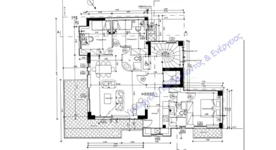 Secondary Photo of property with code 00000940