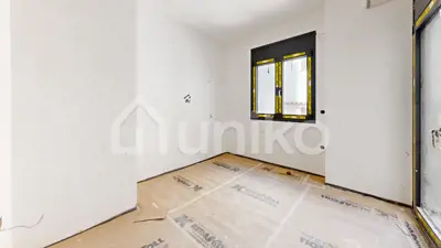 Secondary Photo of property with code 00000941