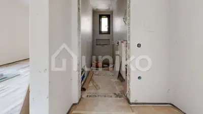 Secondary Photo of property with code 00000941