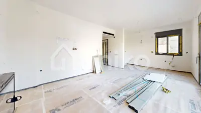 Secondary Photo of property with code 00000941